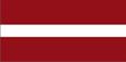 Latvia (W) U18 logo
