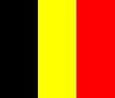 Belgium (W) U16 logo