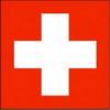 Switzerland U16 logo