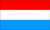 Luxembourg U16 logo
