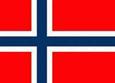 Norway (W) U18 logo