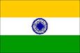 India (W) U18 logo