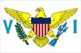 Virgin Islands (W) logo