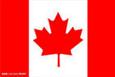Canada (W) U16 logo
