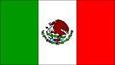 Mexico (W) U16 logo