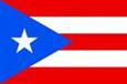Puerto Rico (W) U16 logo