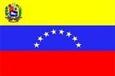 Venezuela (W) U16 logo