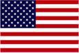 USA (W) U16 logo