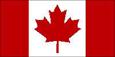 Canada U16 logo
