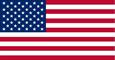 USA U16 logo