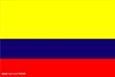 Colombia (W) U17 logo