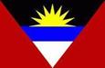 Antigua logo