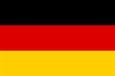 Germany Univ logo