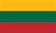 Lithuania Univ logo