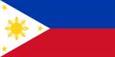 Philippines Univ logo