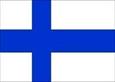 Finland Univ logo