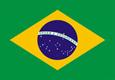 Brasil WUniv logo