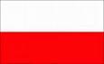 Poland Uni. (W) logo