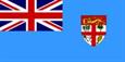 Fiji logo