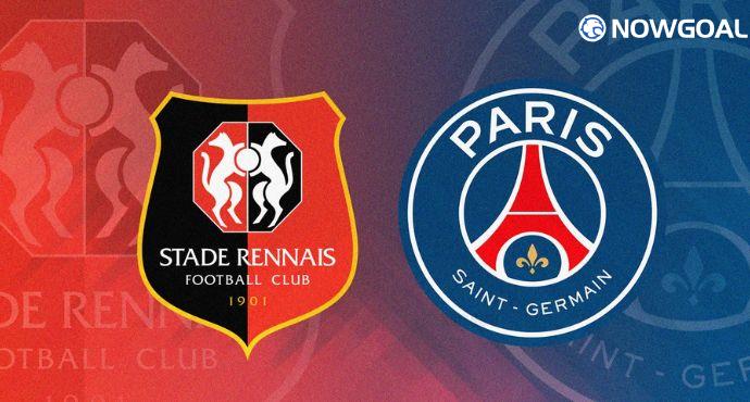 Ligue 1 Preview: Rennes Host League Leaders Paris Saint-Germain in High-Stakes Clash
