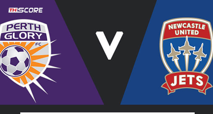 ผีแดงเครียด! เกมเปิดบ้านรับมือนิวคาสเซิล เจ็ทส์ ลุ้นปลดล็อกชัยชนะ...