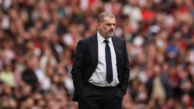 Cuộc Chạm Trán Căng Thẳng: Tottenham Đối Đầu Aston Villa Ngày Sinh Nhật Của Emery