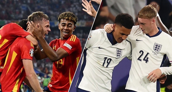 ยังจำได้ไหม ย้อนรอย 3 เกมแห่งความทรงจำ 