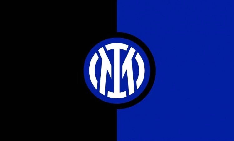 Đánh bại Genoa 2-1! Inter Milan lần đầu tiên độc chiếm ngôi đầu bảng Serie A mùa nà