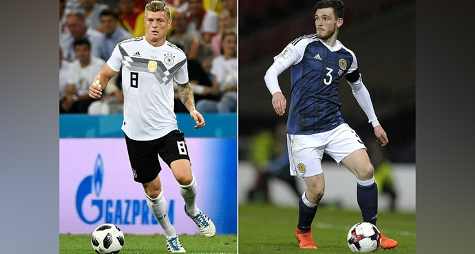 เปิดสนามยูโร