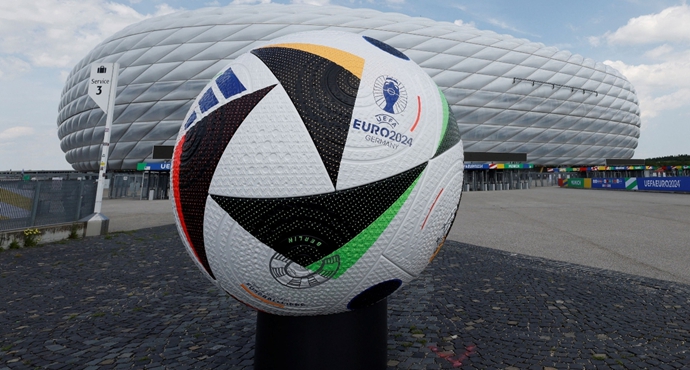 สุดช็อก 