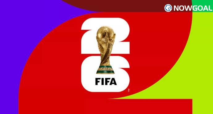 Exciting Rule Changes Under Consideration Ahead of the 2026 World Cup