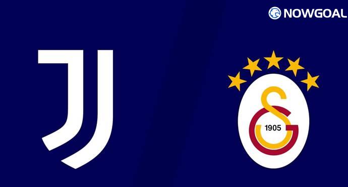 Juventus vs Galatasaray: Mission Impossible in Turin?