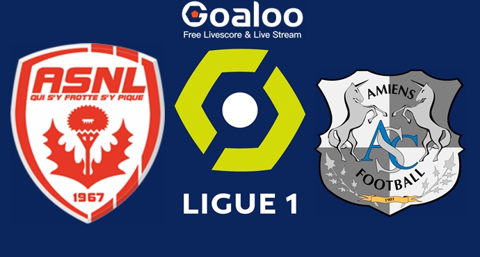 Nancy VS Amiens Prediction 21 October 2025