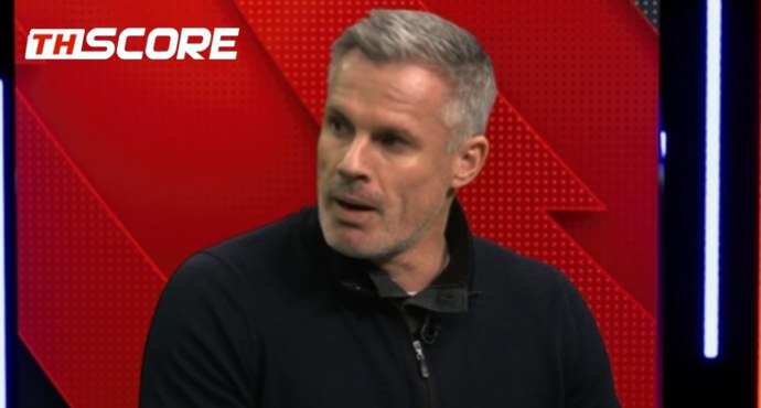 สับเละ! คาราเกอร์ชี้ 