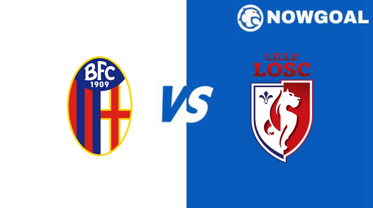 UEFA Champions League - Bologna VS Lille Prediction