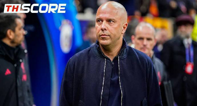 สล็อตย้ำไร้ความกดดัน ยกหงส์แดงยอดเยี่ยมแม้ฟอร์มตก