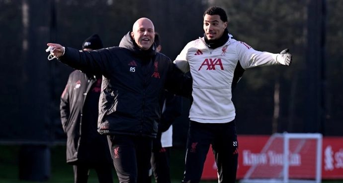 พรีเมียร์ลีก - 