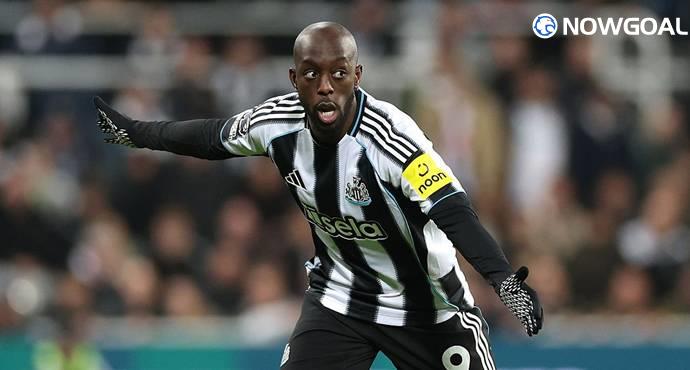 Premier League 2025-26: Biggest Transfer Flops Revealed