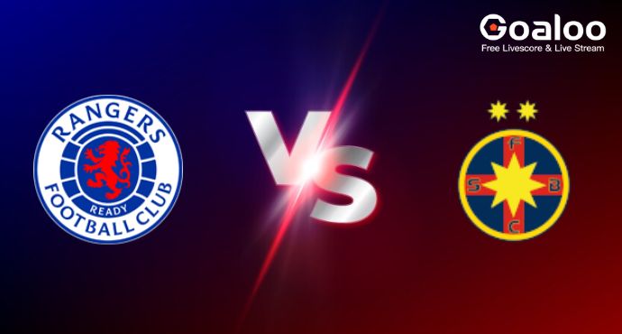 UEFA Europa League---Glasgow Rangers VS FC Steaua Bucuresti Preview