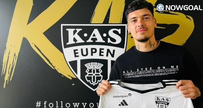 Shayne Pattynama Sparks Transfer Battle Between PSIM Yogyakarta and Bhayangkara FC