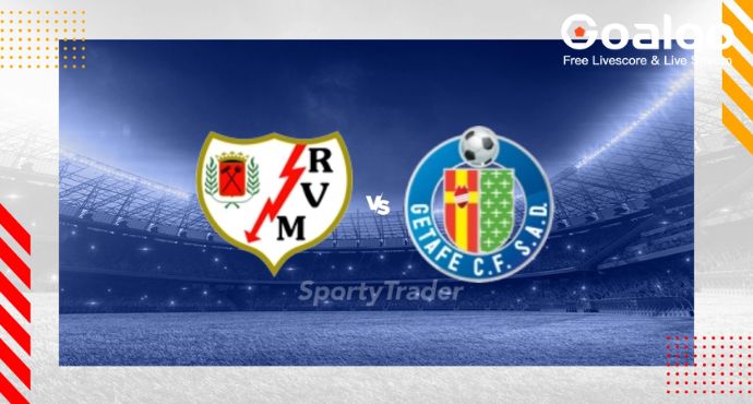Madrid Derby Preview: Rayo Vallecano vs Getafe