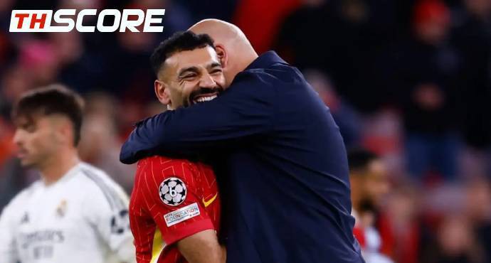 สล็อตยัน 