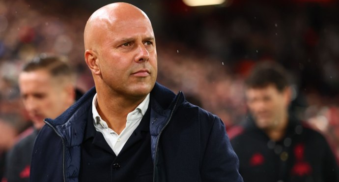 TA แฉสาเหตุ! 