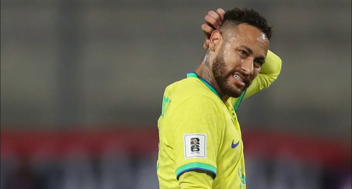 โผบราซิลล่าสุด! 