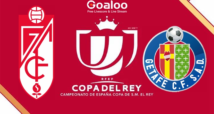 Granada vs Getafe Prediction 4 January 2025