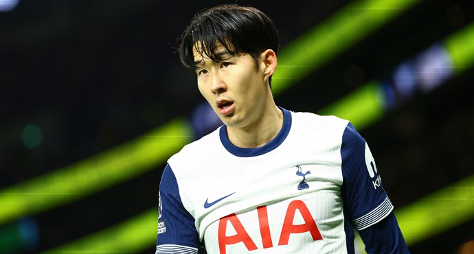 ลอส แอนเจลิส เอฟซีประกาศกลางจอ❗ 