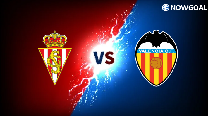 Prediction: Dec 16th -Spanish Copa Del Rey---Sporting Gijon VS Valencia