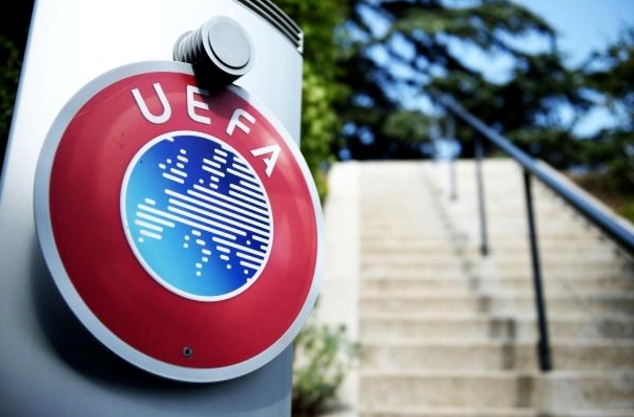UEFA tuyên chiến với FIFA: Tẩy chay mọi giải đấu nếu không hủy đề án bán cổ phần World Cup