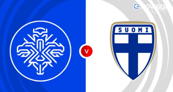 Prediction: July 2th, UEFA Women's Nations League Match Iceland (W) vs Finland (W)