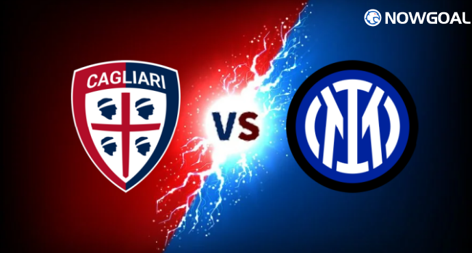 Prediction: Sep 27th Italian Serie A---Cagliari VS Inter Milan